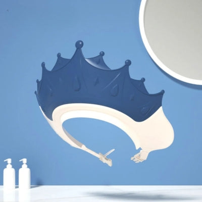 Couronne de bain | Watercrown™