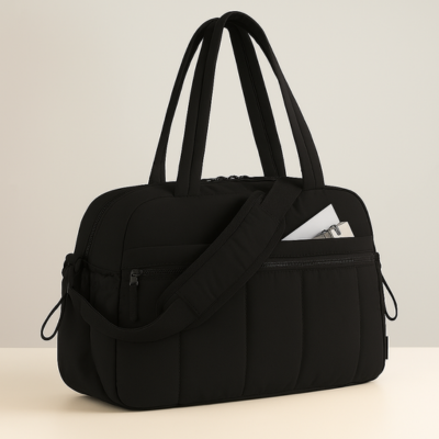 Sac à langer | Bagg™