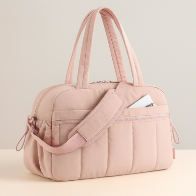 Sac à langer | Bagg™