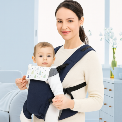 Porte bebe | Dalaceâą