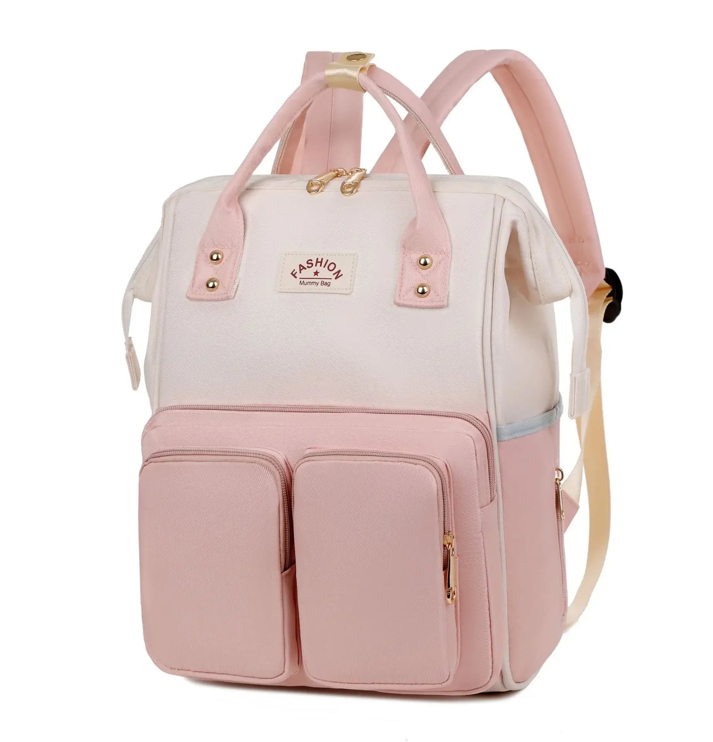 SAC A DOS A LANGER | FASHIONMAMâą