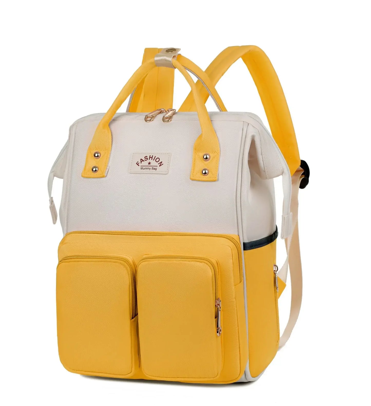 SAC A DOS A LANGER | FASHIONMAMâą