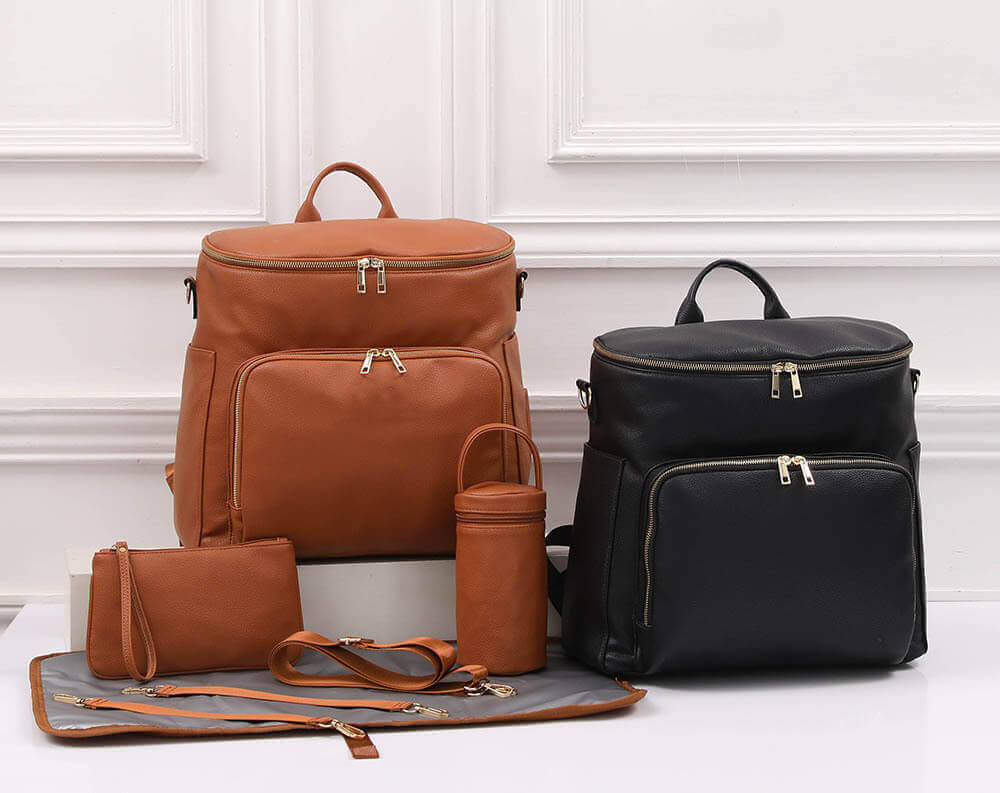 Sac Ă dos Ă langer | Eliaâą