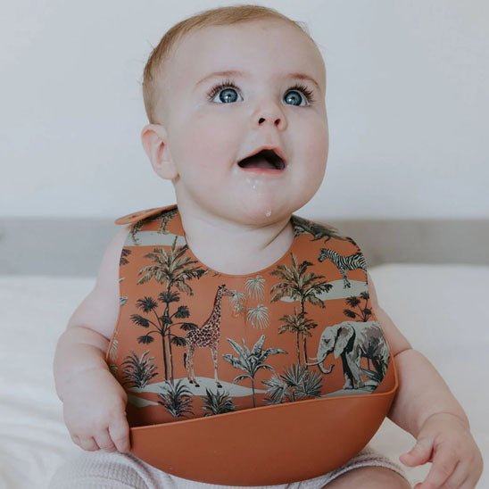 đŒ BAVOIR | SMILSâą - Neo - BeBe