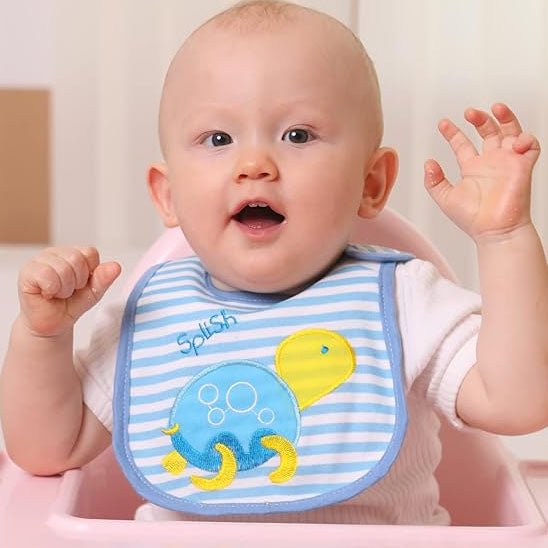 BAVOIRS - CARTOON - Neo - BeBe