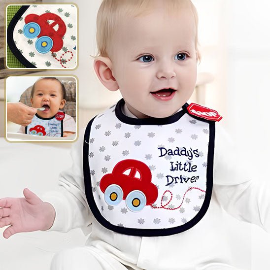 BAVOIRS - CARTOON - Neo - BeBe