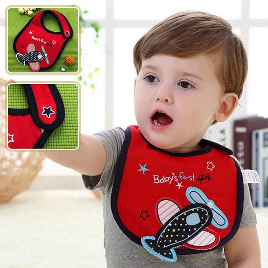 BAVOIRS - CARTOON - Neo - BeBe