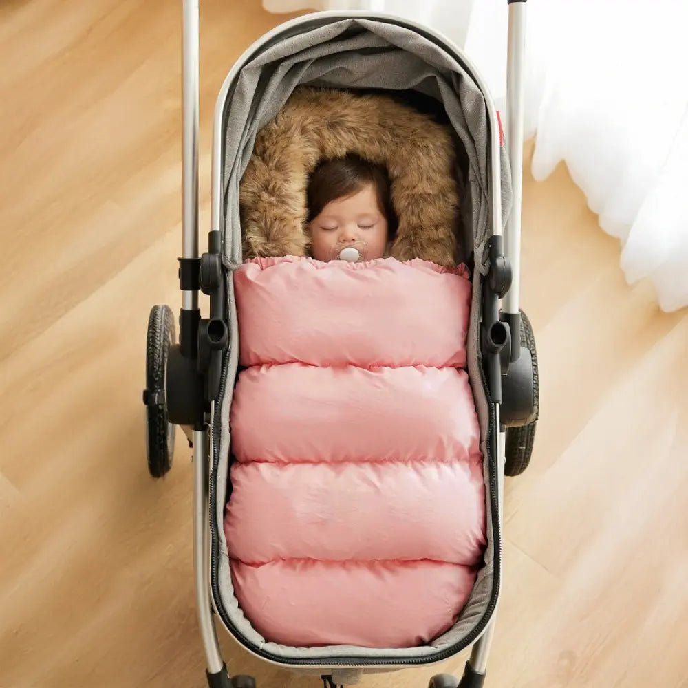 CHANCELIERE | NINA™ - Neo - BeBe
