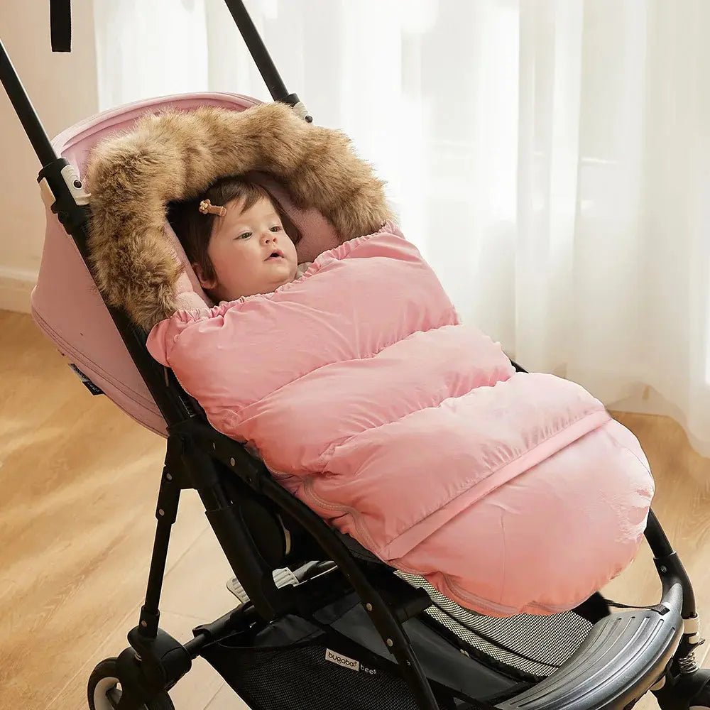 CHANCELIERE | NINA™ - Neo - BeBe