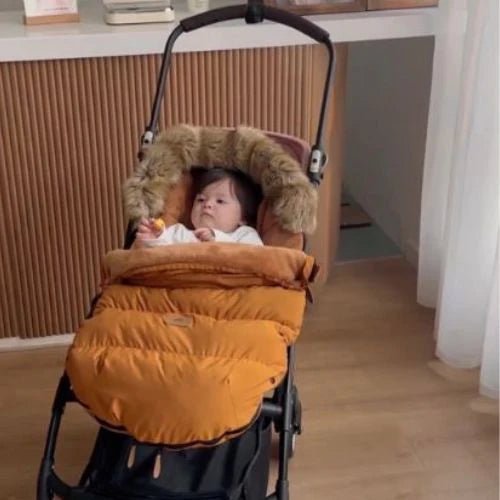 CHANCELIERE | OREA™ - Neo - BeBe