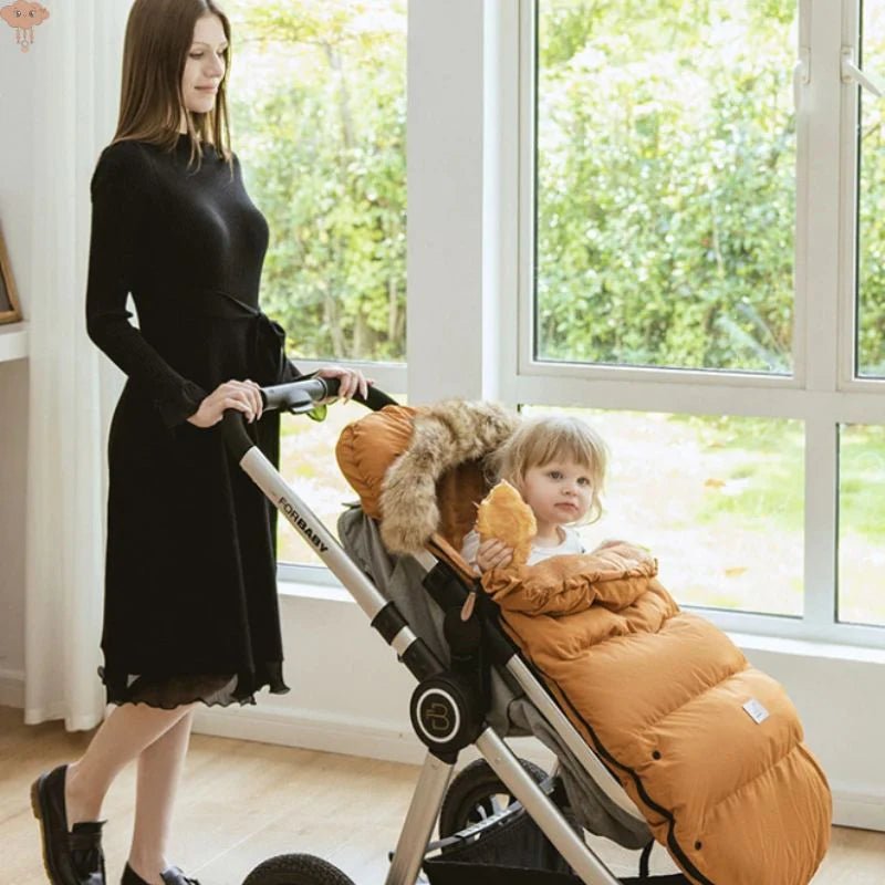 CHANCELIERE | OREA™ - Neo - BeBe