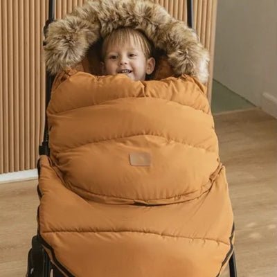 CHANCELIERE | OREA™ - Neo - BeBe