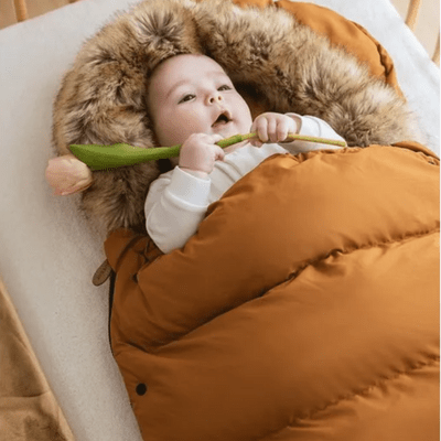CHANCELIERE | OREA™ - Neo - BeBe