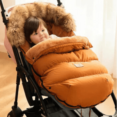 CHANCELIERE | OREA™ - Neo - BeBe