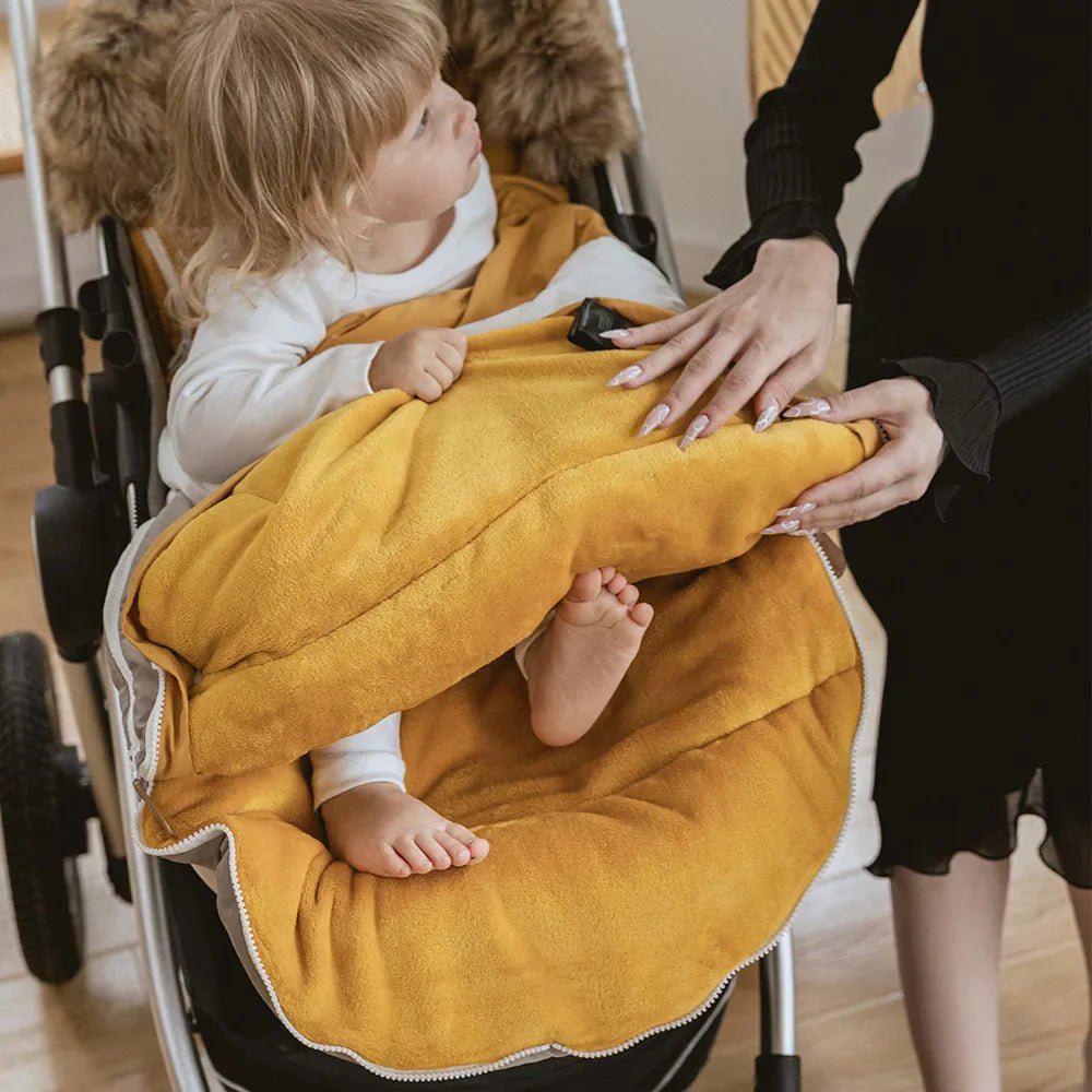 CHANCELIERE | OREA™ - Neo - BeBe