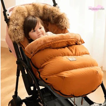 CHANCELIERE | OREA™ - Neo - BeBe