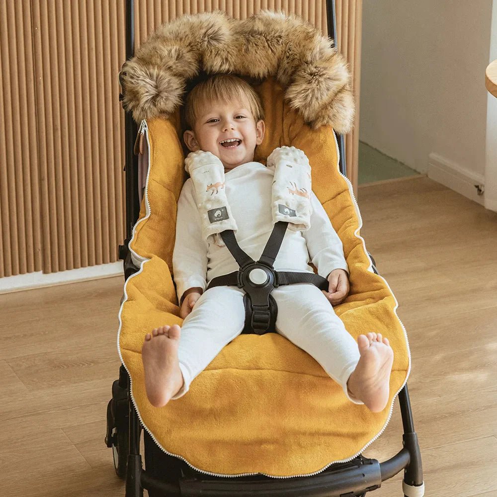 CHANCELIERE | OREA™ - Neo - BeBe