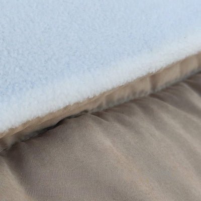 CHANCELIÈRE POUSSETTE | BEIGE - Neo - BeBe