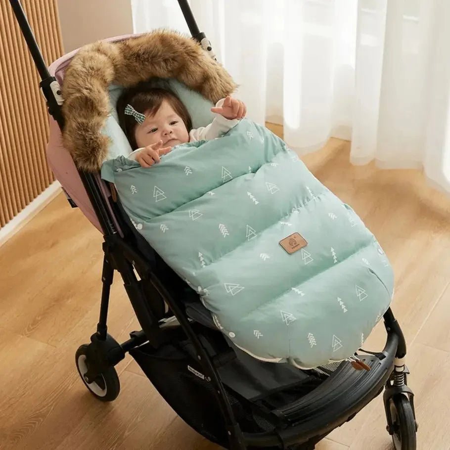 CHANCELIERE | SOLEA™ - Neo - BeBe