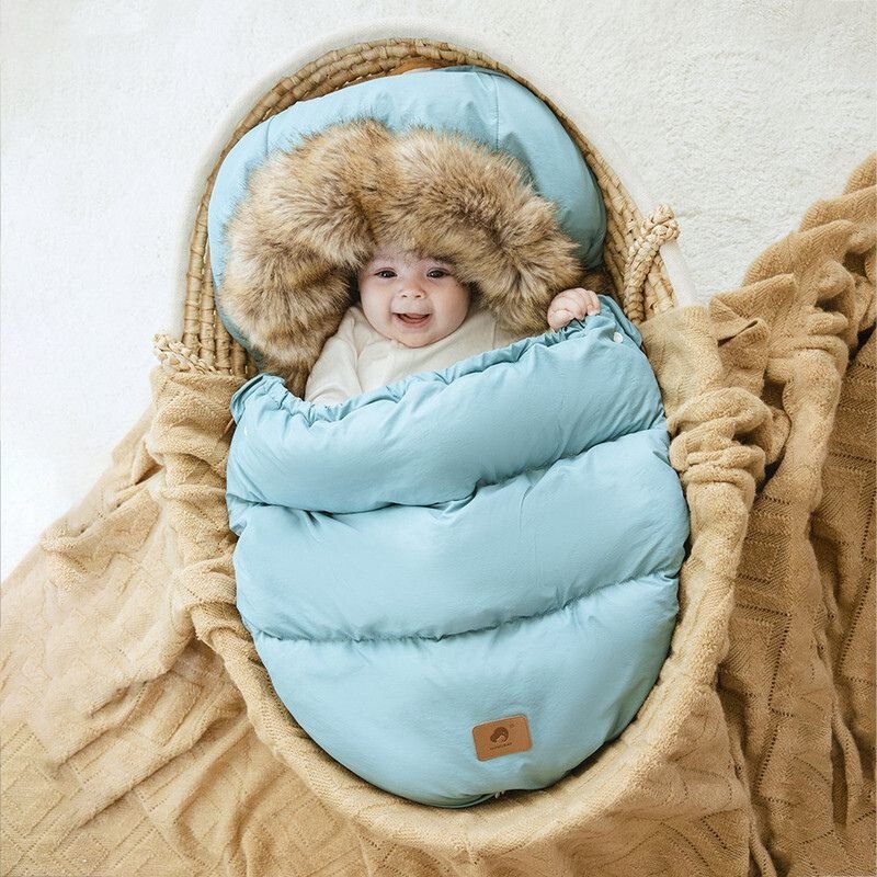 CHANCELIERE | SOLEA™ - Neo - BeBe