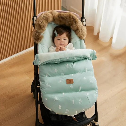 CHANCELIERE | SOLEA™ - Neo - BeBe