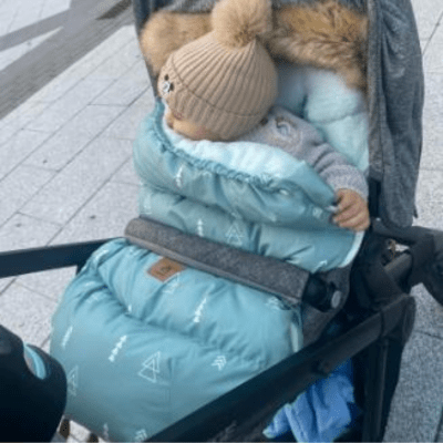 CHANCELIERE | SOLEA™ - Neo - BeBe
