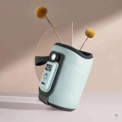 Chauffe - biberon nomade | BibeHot™ - Neo - BeBe