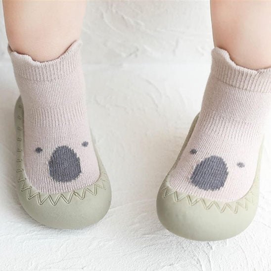 Chaussure bebe | Nakeâą - Neo - BeBe