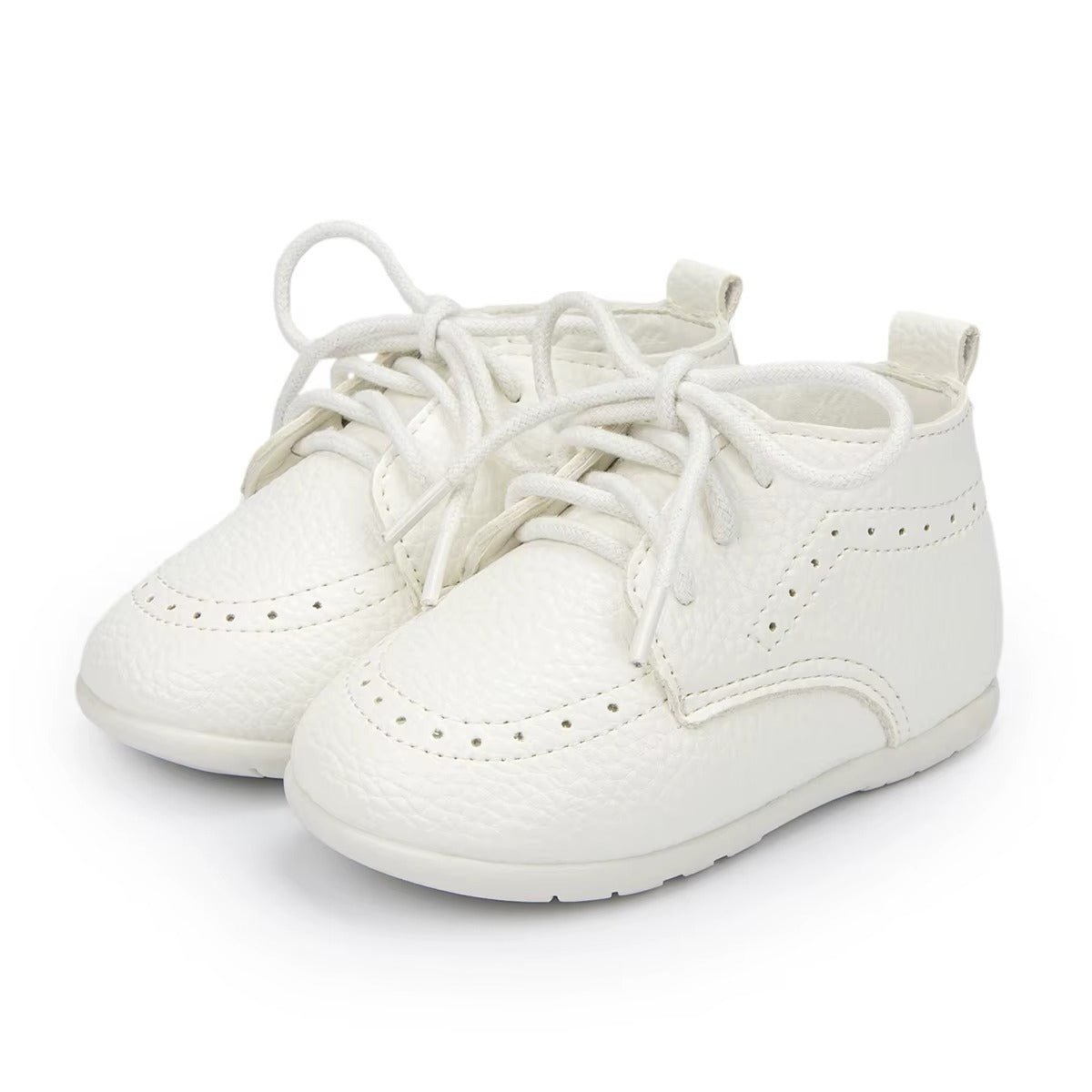 Chaussure bebe | Oxford™ - Neo - BeBe