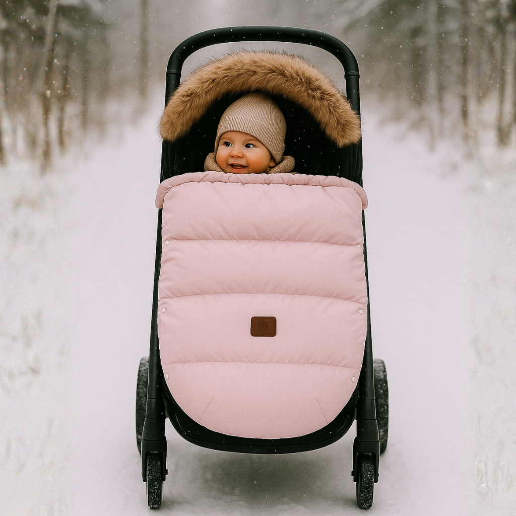 Chancelière | Nina™