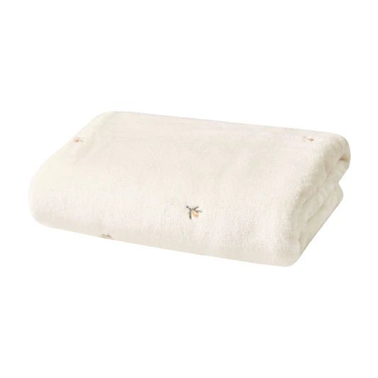COUVERTURE EN POLAIRE BEBE - Neo - BeBe