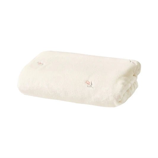 COUVERTURE EN POLAIRE BEBE - Neo - BeBe