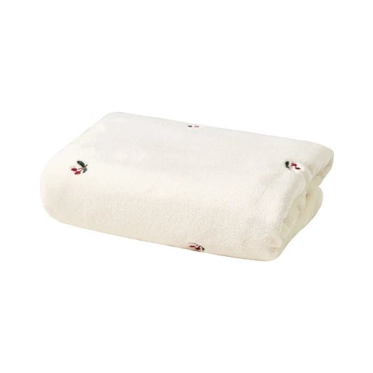 COUVERTURE EN POLAIRE BEBE - Neo - BeBe
