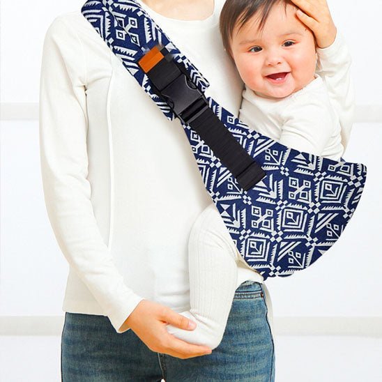 Echarpe de portage | Fleximoveâą - Neo - BeBe