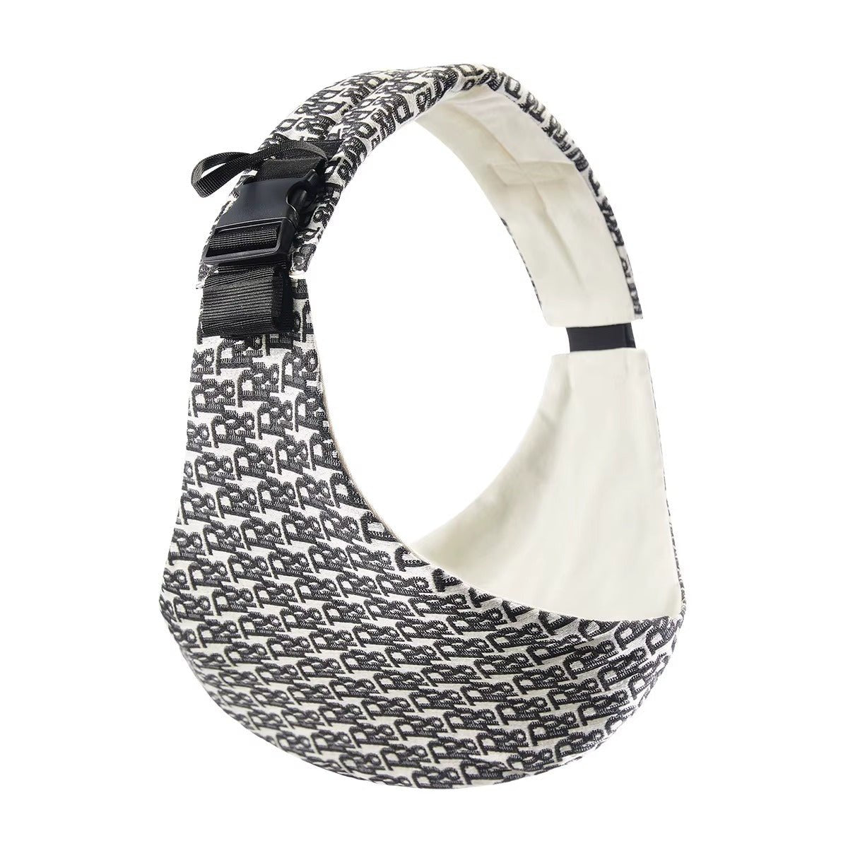 Echarpe de portage | Jaguarnaâą - Neo - BeBe