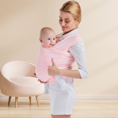 Ăcharpe de portage | Babywrapâą