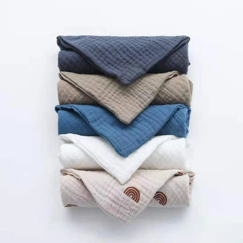 Lange bébé | Neolange™