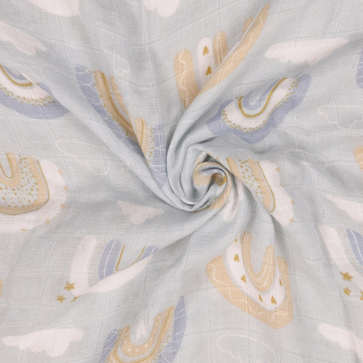 Lange bébé | Douni™ - Neo - BeBe