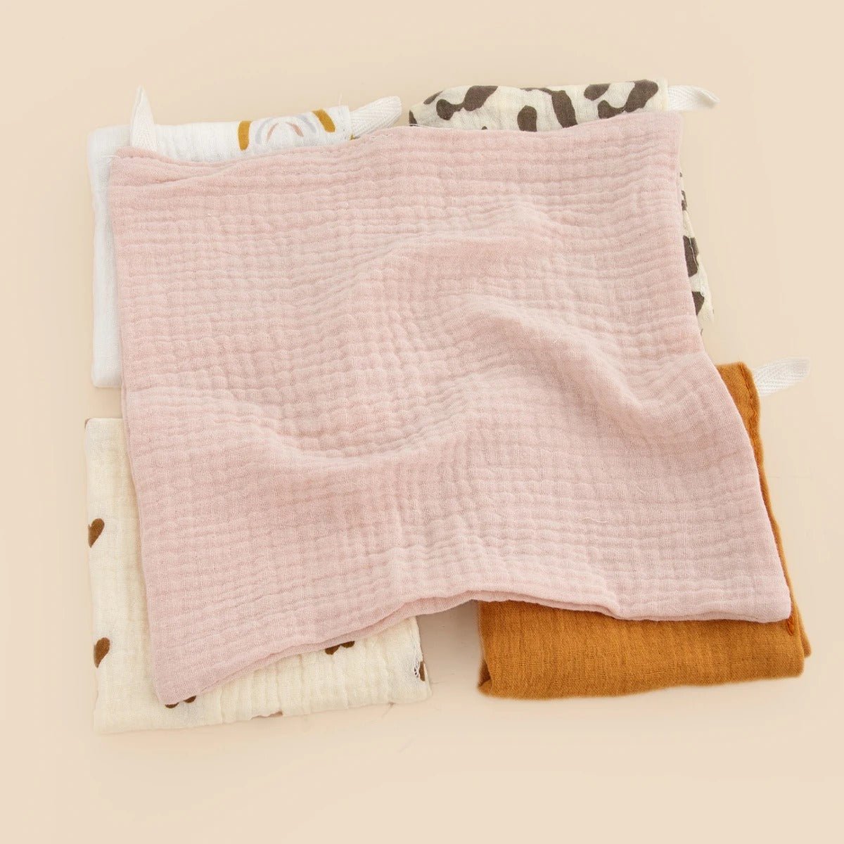 LANGE BEBE | MARO™ - Neo - BeBe