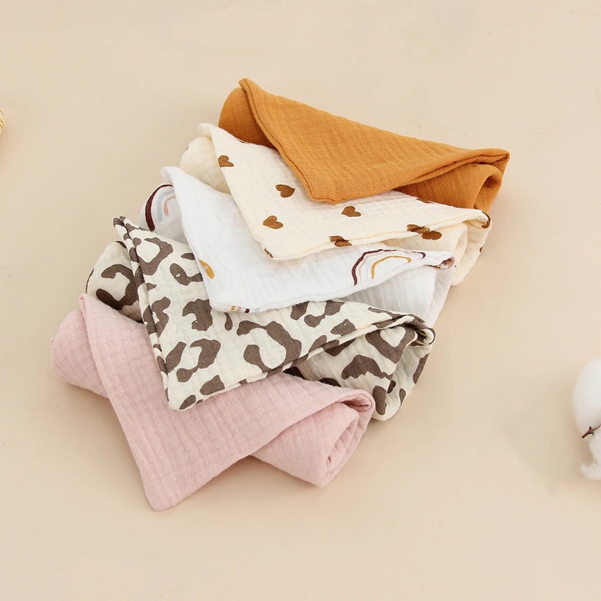 LANGE BEBE | MARO™ - Neo - BeBe