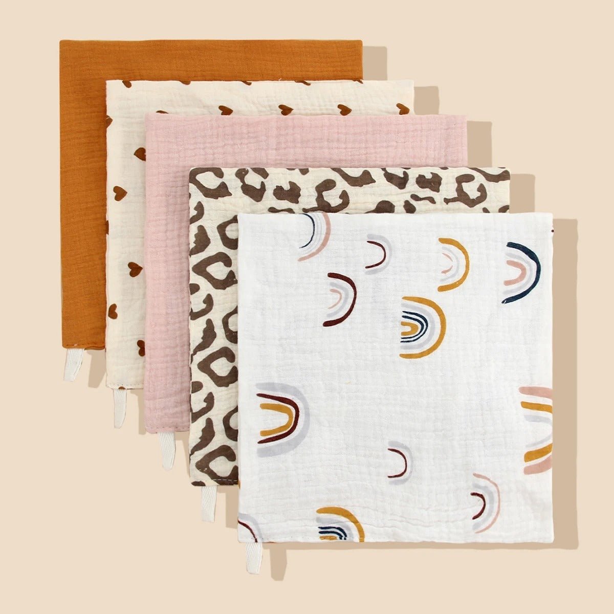 LANGE BEBE | MARO™ - Neo - BeBe