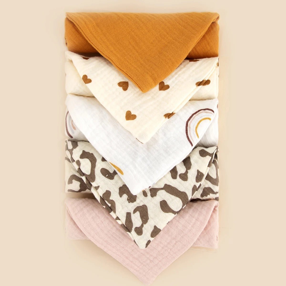 LANGE BEBE | MARO™ - Neo - BeBe