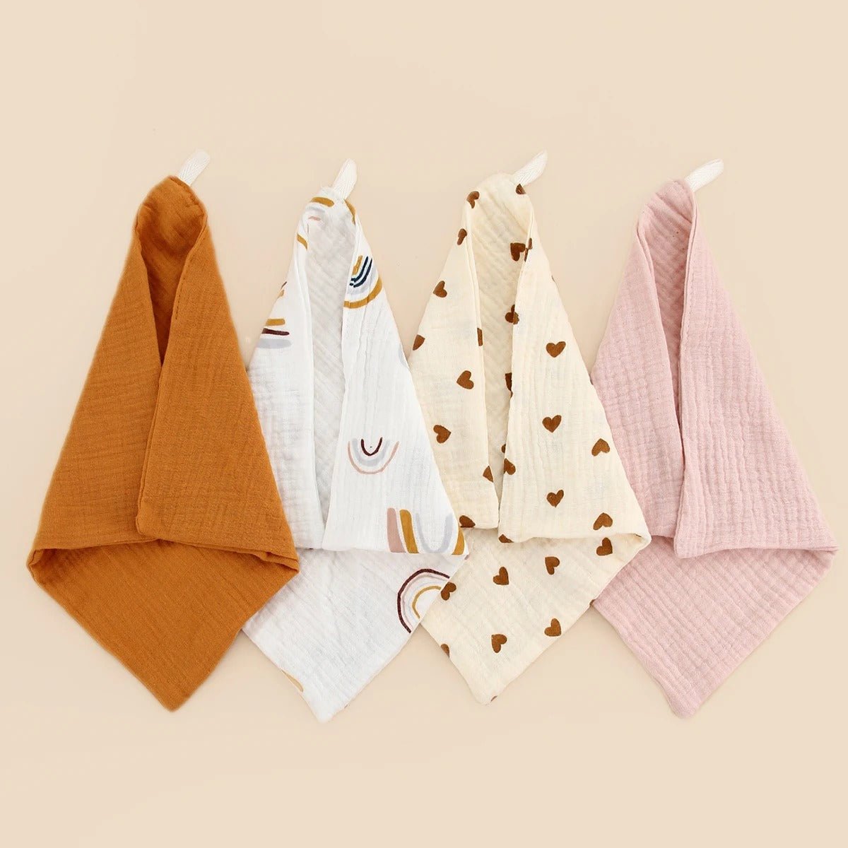 LANGE BEBE | MARO™ - Neo - BeBe