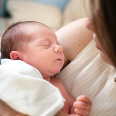 Lange bébé | Neolange™ - Neo - BeBe