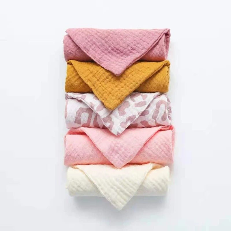 Lange bébé | Neolange™ - Neo - BeBe