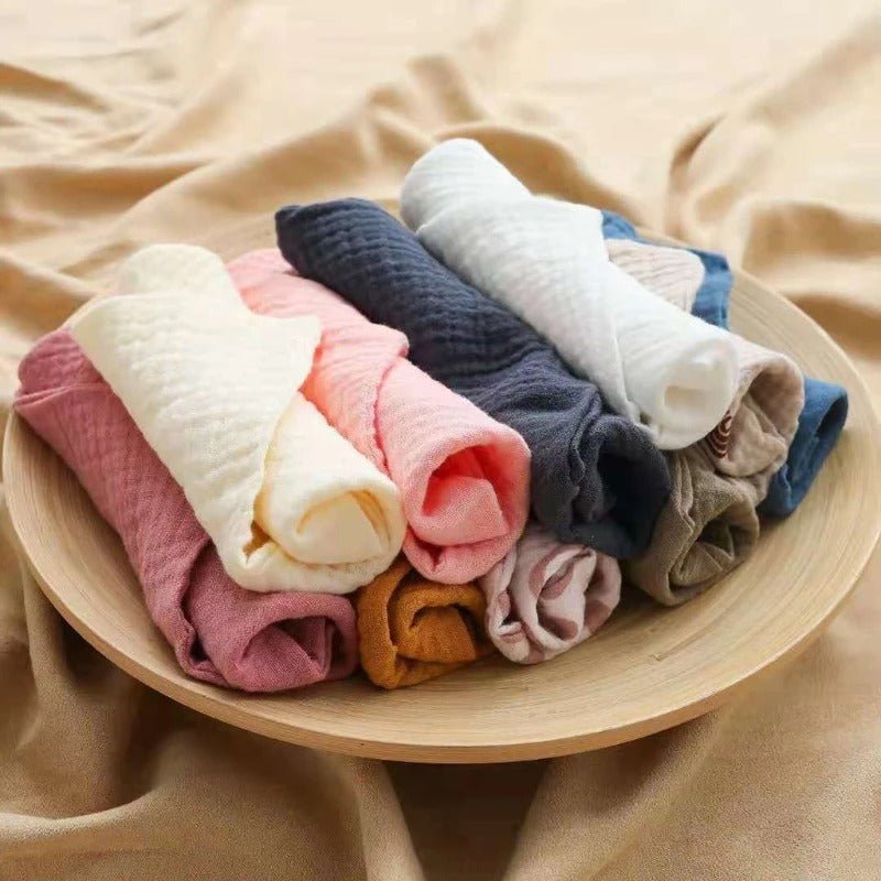 Lange bébé | Neolange™ - Neo - BeBe