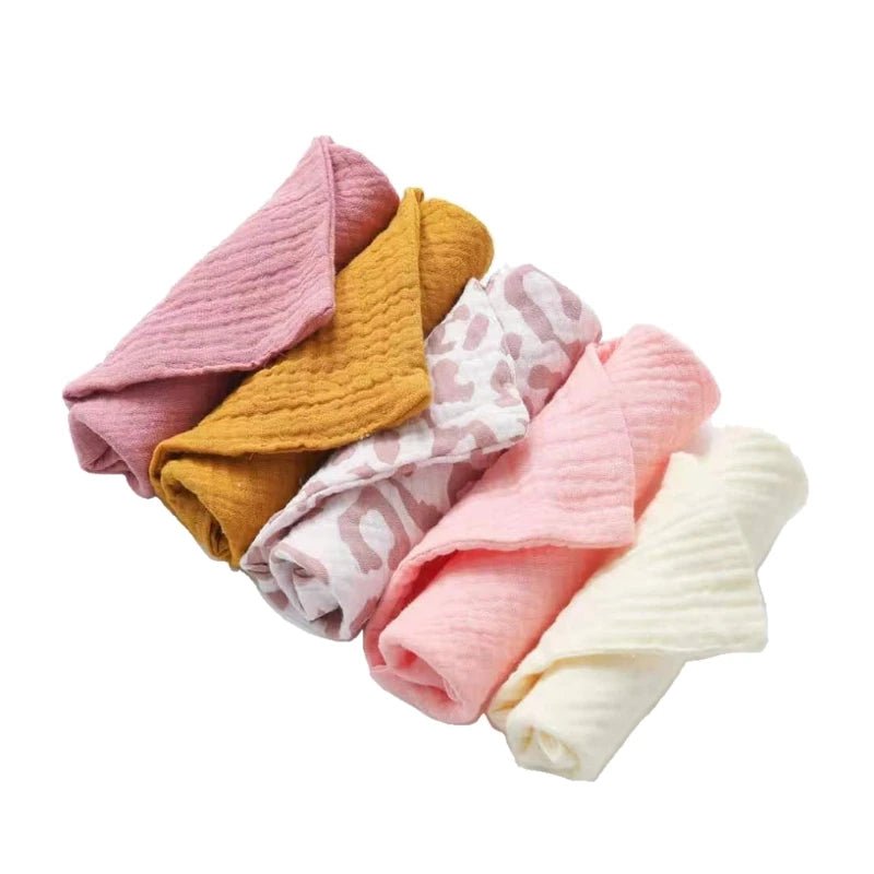 Lange bébé | Neolange™ - Neo - BeBe
