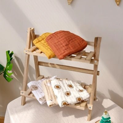 Lange bébé | Nod™ - Neo - BeBe