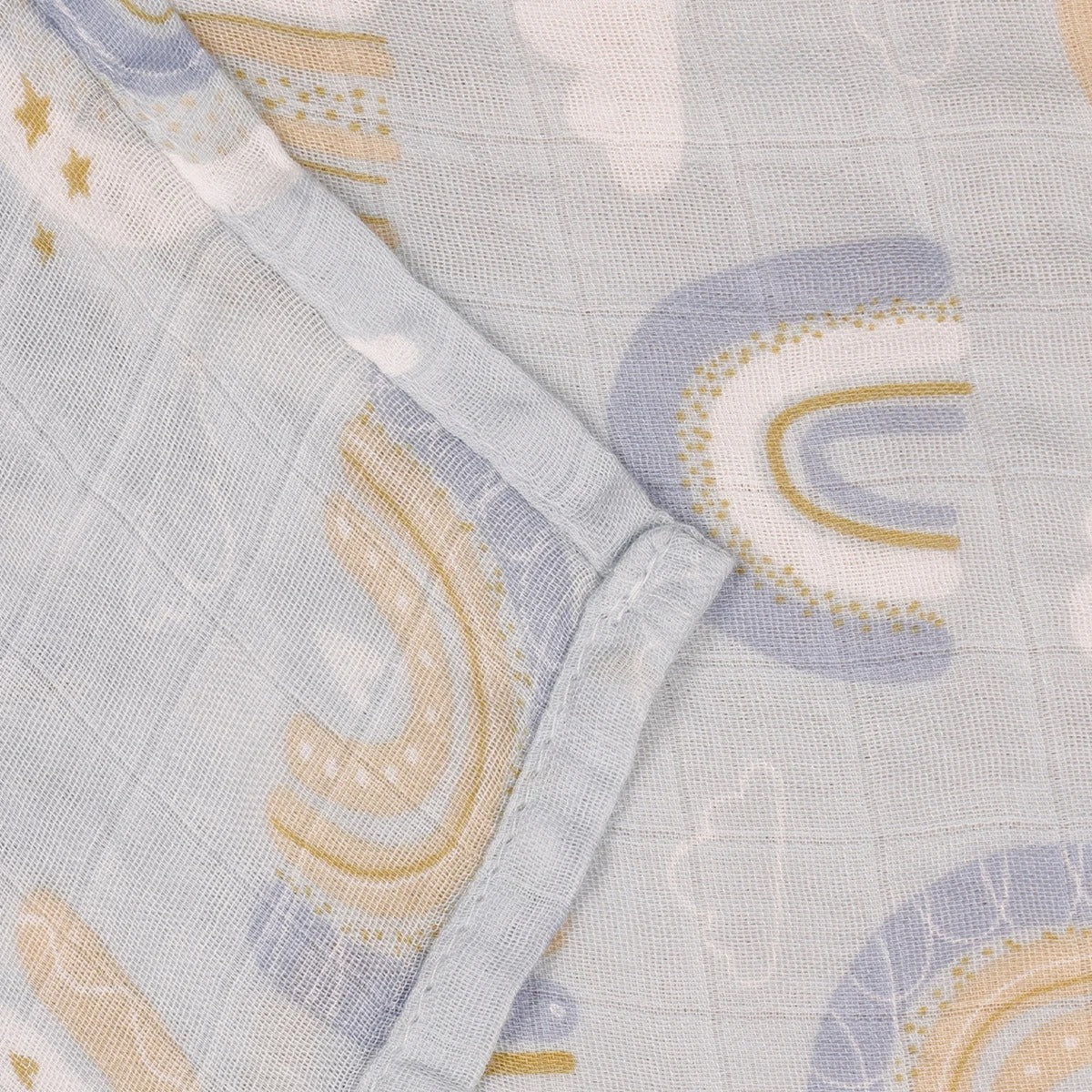 Lange bébé | Douni™