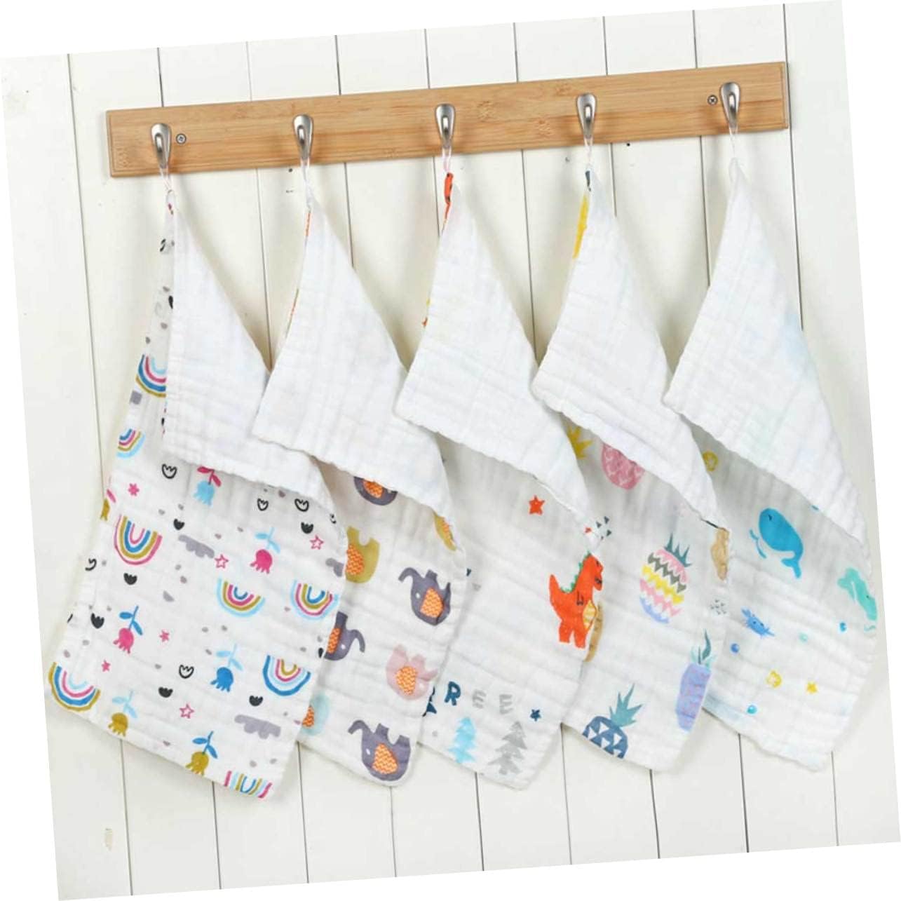 LANGE POUR BEBE - DOUILLET - Neo - BeBe